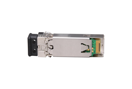 HPE J4858CR Ethernet Transceiver