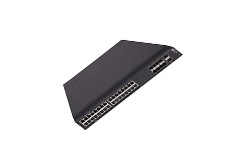 HPE JG898A Managed Switch