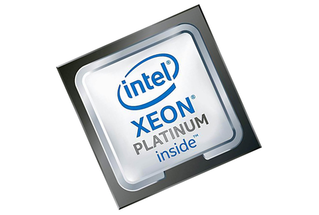HPE P02679-B21 Xeon 28-Core Processor