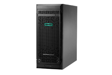 HPE P21788-001 Xeon 10Core Server