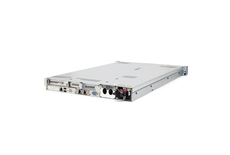HPE P39368-B21 32-Core Server