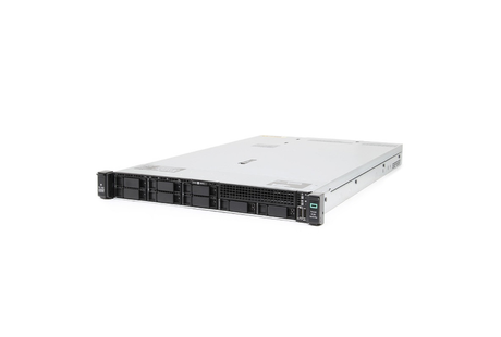 HPE P39368-B21 Proliant Server