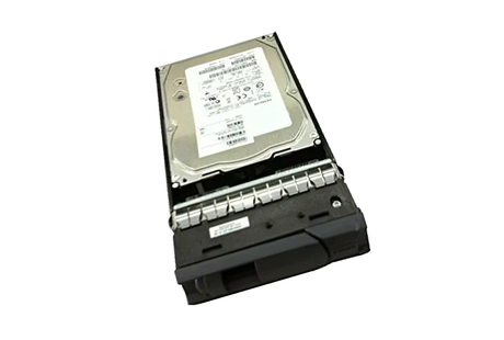 IBM 00WK782 8TB SAS 12GBPS Hard Disk