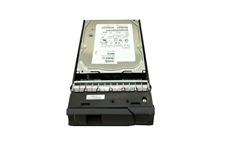 IBM 00WK785 8TB Hard Disk Drive