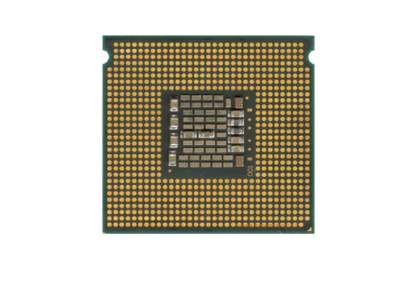 Intel BX80570E8400A Layer2 processor