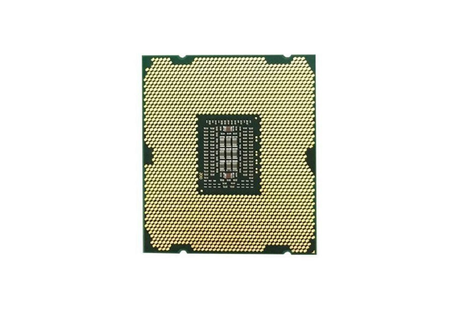 Intel BX80621E52670 115W Processor