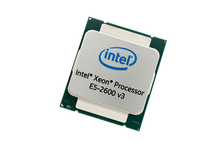 Intel BX80644E52620V3 Hexa Core 2.40GHz Processor