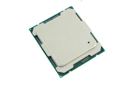 Intel BX80660E52687V4 Intel 3.0GHZ 64-bit Processor