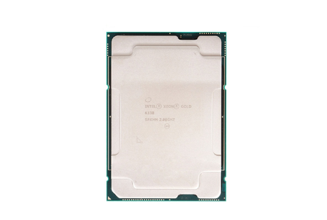 Intel CD8068904572101 2.0GHz 28 Core Processor