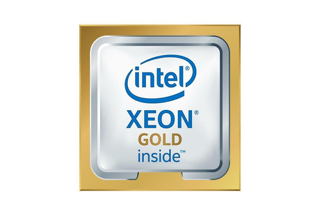 Intel CD8068904572101 28 Core Processor