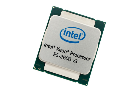 Intel CM8064401609800 2.30GHz 16 Core Processor