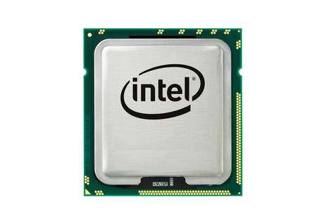 Intel SR0L0 8-Core Processor