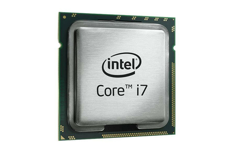 Intel SR0PK Core i7-3770 4-Core Processor
