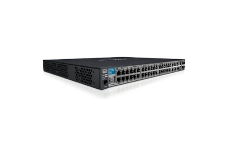 J9088-69001 HPE Ethernet Switch