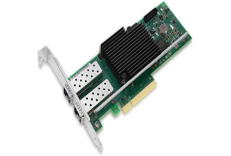 Lenovo 01DA900 PCI-E Adapter