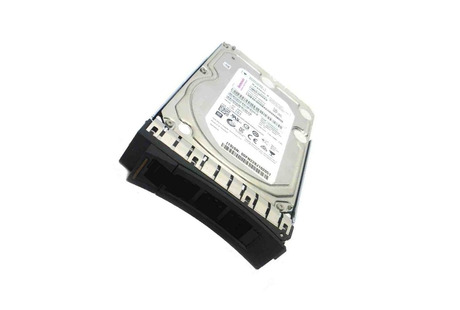 Lenovo 01DE393 8TB Hard Disk Drive