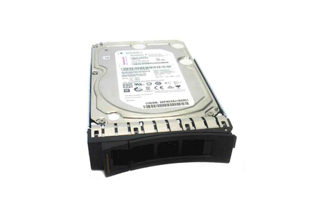 Lenovo 01DE393 8TB Hard Disk