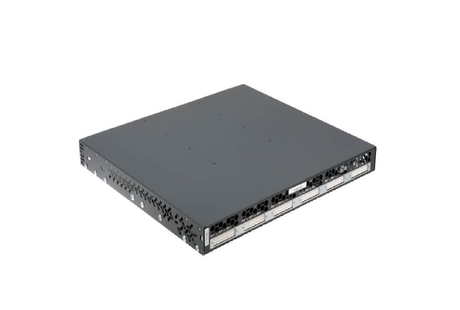 PWR-RPS2300 Cisco Redundant Power Array Cabinet