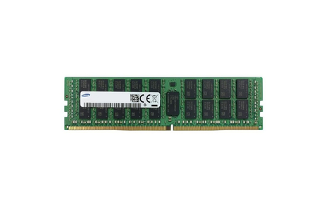 Samsung M393A4K40CB1-CRC 32GB Memory Module