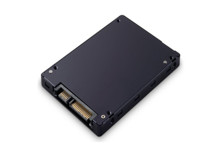 Samsung MZ-QL23T80 Internal SSD
