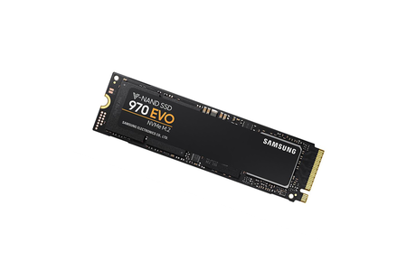Samsung MZ-V7S1T0B/AM 1TB PCI-E SSD