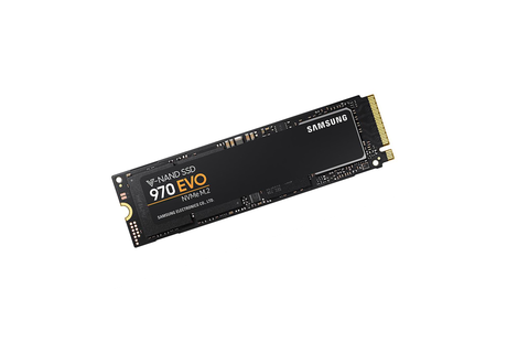 Samsung MZ-V7S1T0B/AM PCI-E SSD