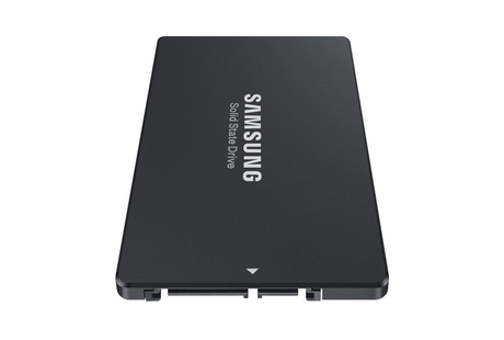 Samsung MZILT960HBHQ 960GB Solid State Drive