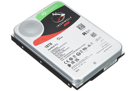 Seagate 2YY101-500 6GBPS Hard Disk