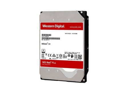 Western Digital 0F38785 20TB Hard Disk Drive