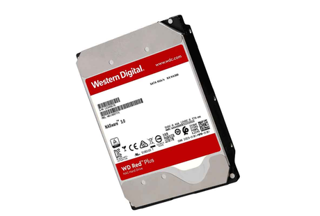 Western Digital 0F38785 SATA Hard Disk