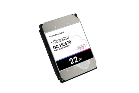 Western Digital 0F48155 SATA 6GBPS Hard Disk