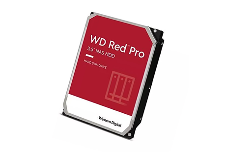 Western Digital 2W10320 SATA-6GBPS Hard Disk