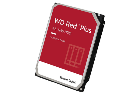 Western Digital 2W10504 5.4K RPM Hard Drive