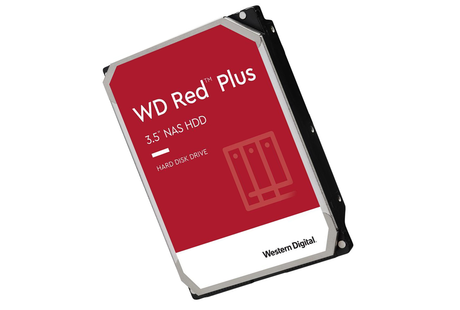 Western Digital 2W10519 SATA 6GBPS Hard Disk