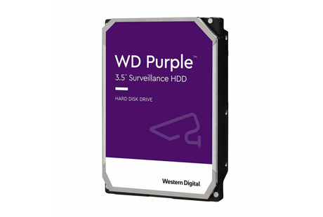 Western Digital 2W11022 10TB Hard Disk Drive
