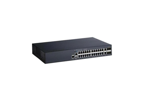 Brocade ICX7150-24-2X10G 24 Ports Ethernet Switch