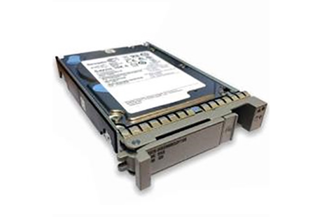 Cisco UCS-HD10T7KL4K 10TB 12GBPS Hard Disk
