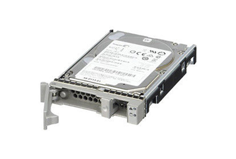 Cisco UCS-HD10T7KL4K 10TB Hard Disk Drive