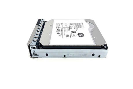 Dell 342-3520 6GBPS Hard Disk