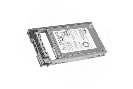 Dell 400-AEZF 1TB Hard Disk