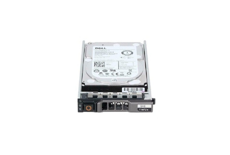 Dell 400-ASHE 1TB SAS 12GBPS HDD