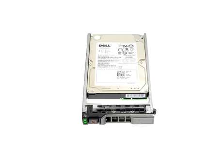 Dell 400-ASME 1TB SAS 12GBPS Hard Disk Drive