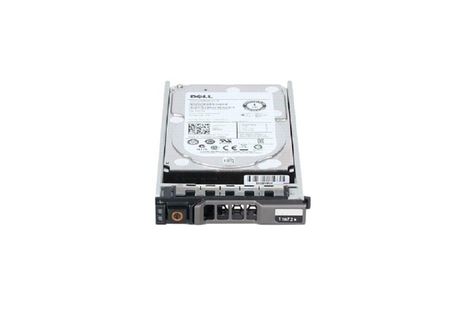 Dell 400-ATJD 1TB SAS 12GBPS HDD