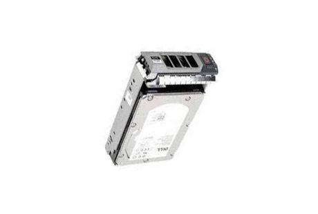 Dell 400-AUUG 1TB 12 GBPS Hard Drive