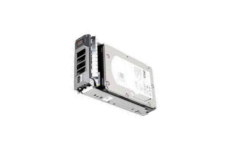 Dell 400-AUXY 1TB 12 GBPS Hard Drive