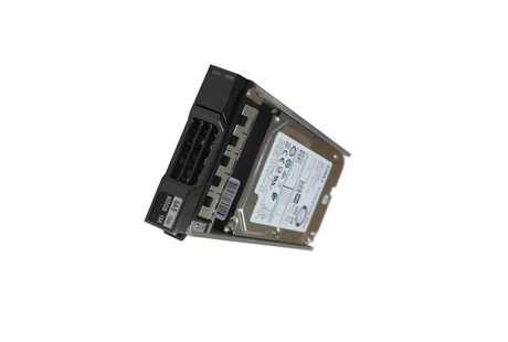 Dell 400-BBVE 900GB 12 GBPS Hard Drive