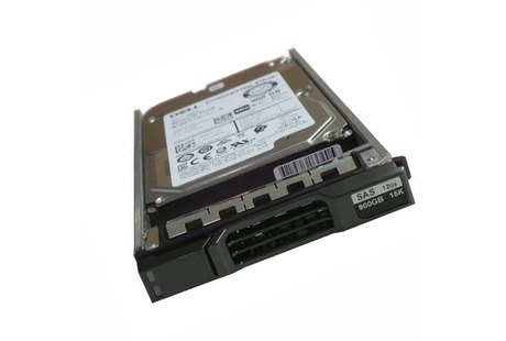 Dell 436D2 900GB SAS 12GBPS Hard Disk