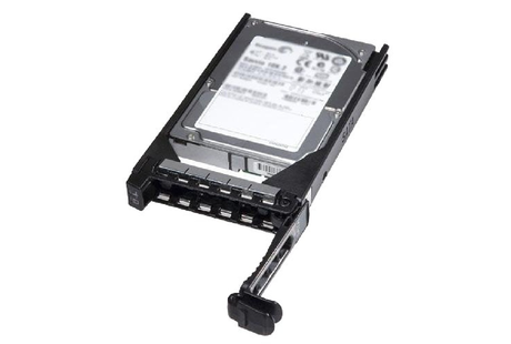 Dell 463-7488 600GB Hard Disk Drive