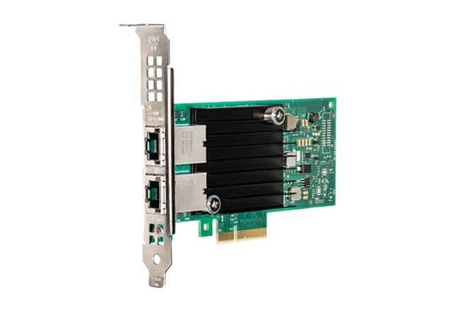 Dell 540-BBRK Converged Adapter