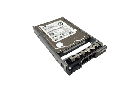 Dell 55RMX 500GB Hard Disk Drive